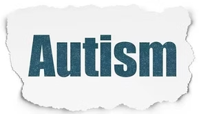 (UK) Chatham-Kent: Catholic school district partners with provider for autism support