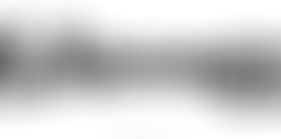 WISCONSIN: Special education need increasing; state funding not keeping up