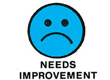 (Ireland) REPORT: "Over half of primary schools require improvement in special classes"