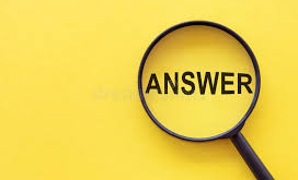 (UK) NI: Politician wants answers for 'exponential rise' in disabled students