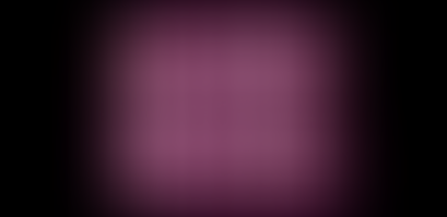 (Canada) BC: Province will spend additional $347M (US) over next 3 yrs on SPED