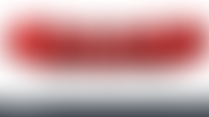 (UK) 400,000 young adults not working "due to mental health/autism"; disability rates rising