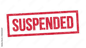 Montgomery Co, MD: Special needs students are 37 percent of suspensions