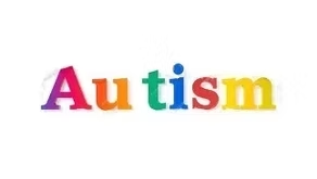 S. Carolina: Not enough autism providers for growing population