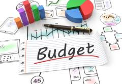 Beloit, WI: 9.7 percent increase in SPED in 2025-2026 district budget from last year