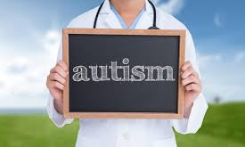 Massachusetts: Governor increases support for "growing population" of autistic adults