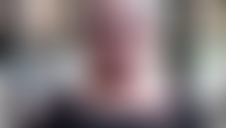 (UK) Dame Uta Frith: "Autism has become 'glamorised', with the diagnosis seen by some as 'desirable'"