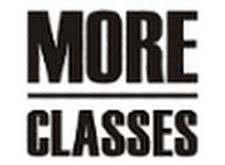 (Ireland) Birr: New autism classes for 2026/2027; 'ongoing need for greater levels of support'