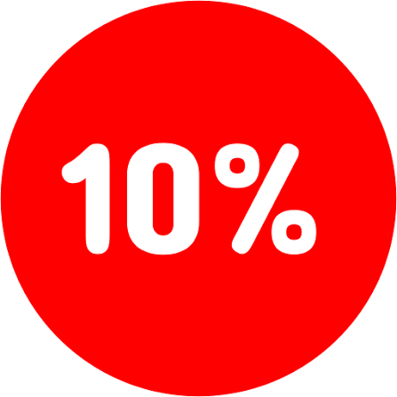 (UK) Leeds: Only 10 percent of SPED plans delivered on time; "increasing demand for care plans"