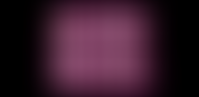 WI: "Schools reporting more students with special needs"; more state funding needed