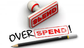  (Ireland) Demand for SPED support growing; $690M overspend "threatens school delivery"