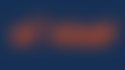 (England) Schools don't have enough staff to mainstream more special needs kids: survey