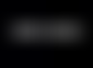 Charleston, WV: 'Dire needs for our district, special needs students cost has gone up so much'