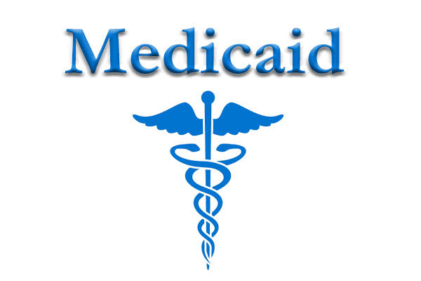 W. Virginia: Healthcare professionals call for more money for Medicaid autism support