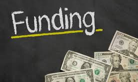 York, PA: SPED costs: just under $12M, state funding under $2M