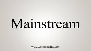 (UK) English councils each to receive part of $1.1B in SPED funding to create mainstream places