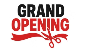 San Antonio, TX: 4th ABA center opens; 5th in Texas