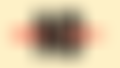 (Nigeria) No known cause of autism, 'no link with vaccination' 