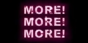 (Kazakhstan) Govt expands special education services