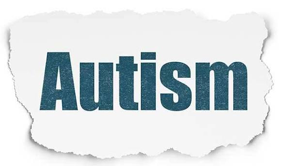 (Ireland) SURVEY: "One in 10 boys (9.3%) were diagnosed as autistic"