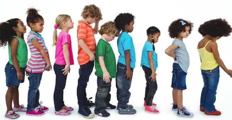 (UK) N. Wales: Nearly 7,000 kids on waitlist for ASD/ADHD assessments