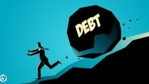 (UK) London boroughs facing $1.9B SPED debt by 2028-2029; 'struggle for schools to meet demand'