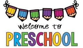 Northport, AL: New autism preschool opens; 'It's an inclusive environment'