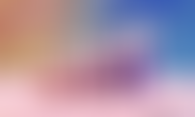 (UK) W. Bromwich to get $8.6M in SPED funds; Sandwell to get $2.6M in SPED funds