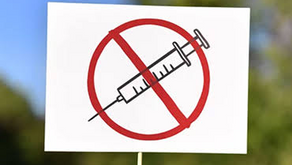 (Vietnam) Increase in autism due to genetics/childbirth complications; not vaccines