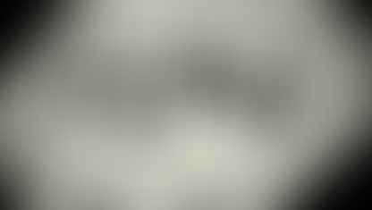 (England) Parents of kids with "multiple complex needs" fear losing support with SPED changes