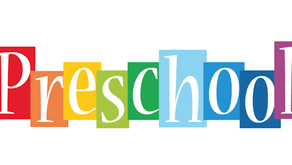 Maine: All districts to offer SPED services for kids 3 to 5 by 2028