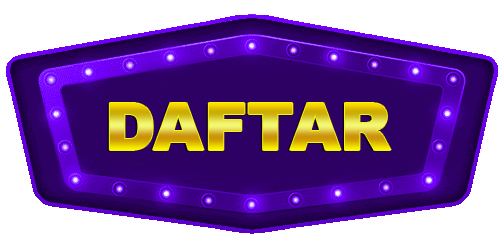 Daftar Slot Deposit Pakai shopeepay 5000 10rb Terpercaya 2022 | Exafield  Brazil