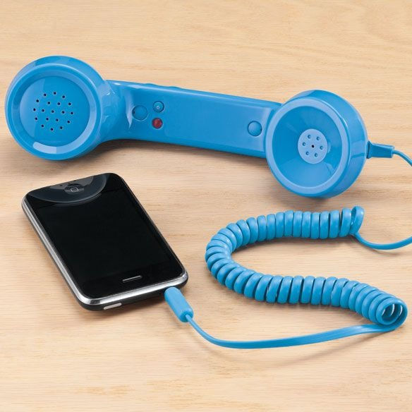Dočasná změna telefonních čísel