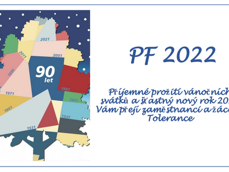 PF 2022