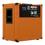 Miniatura: Combo CRUSH BASS-100 (Bajo) | Orange