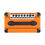 Miniatura: Combo CRUSH 12 | Orange