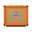 Miniatura: Combo ROCKER-15 | Orange