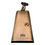 Miniatura: Campana de Timbal Grande ''STB80BHH-G'' | Meinl