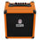 Miniatura: Combo CRUSH BASS 25 (Bajo) | Orange