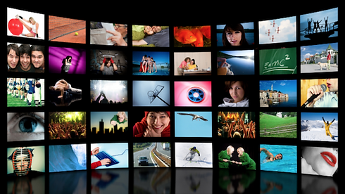 World_IPTV_789_445_s.png