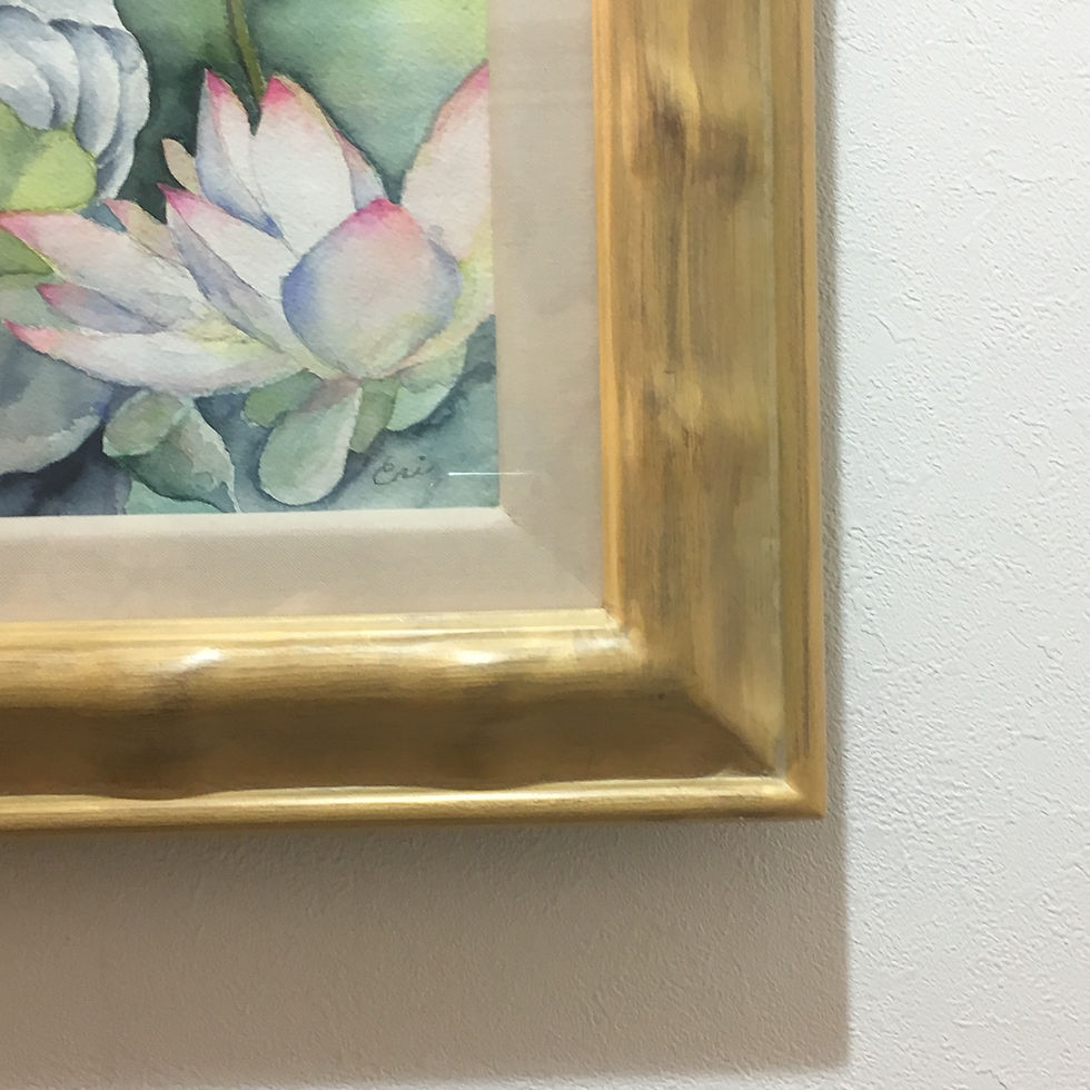 Thumbnail: 清らかな心