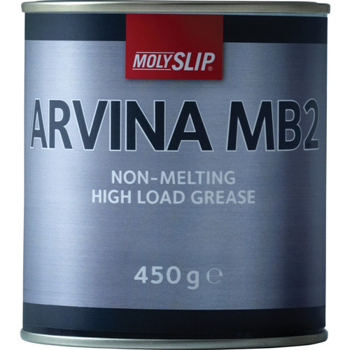 MOLYBENTONE GREASE 450GM Gathani Limited