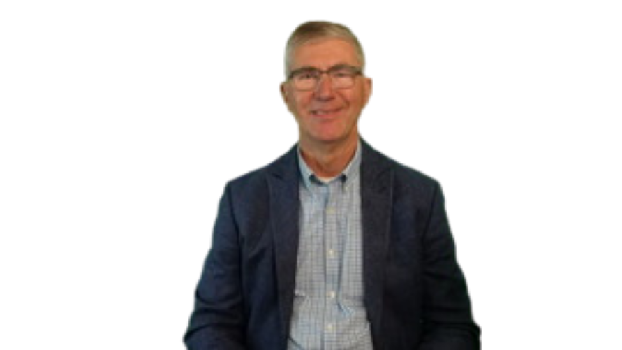 Writer: Douglas Noullett