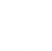 Logo-negativ_edited.png