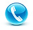 Telephone Number
