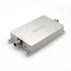 Top of 2.4GHz 6W Indoor Booster