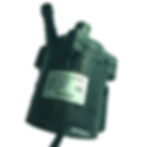 DC50H-24200S Pic1-1000x1000