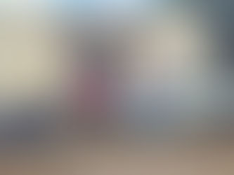 Copabase recebe veículos para fortalecer a agricultura familiar e a sociobiodiversidade