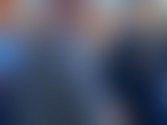 Presidente Lula visita estande da Central do Cerrado e recebe produtos da Copabase