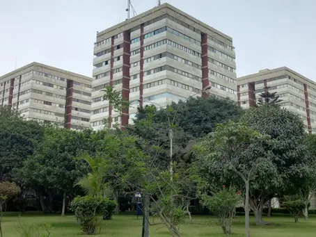 Densificar sin perder calidad de vida: el camino hacia ciudades más humanas